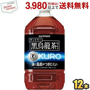 Tg[ G(E[) 1.05Lybg{g 12{ ( gNz یpHi)