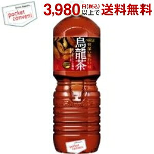 RJER[ G 2Lybg{g 6{ (RJR[ t@ E[)