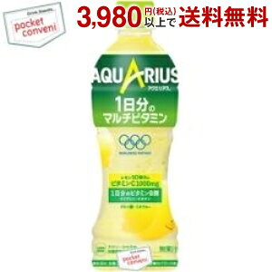 RJER[ ANGAX 1̃}`r^~ 500mlybg{g 24{ (RJR[ X|[chN) 20190110