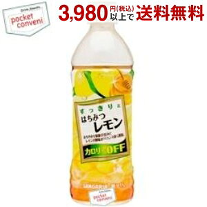 TKA  ݂͂ 500mlybg{g 24{