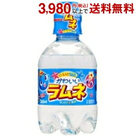 楽天市場 かわいい 炭酸飲料 水 ソフトドリンク の通販