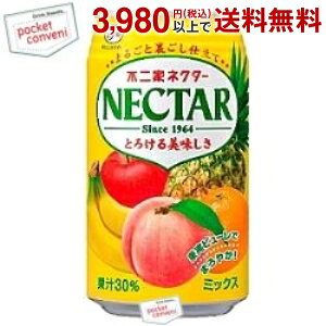 ɓ s lN^[~bNX 350g 24{