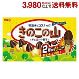 楽天市場 明治クラッカーの通販