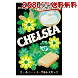 楽天市場 チェルシー キャンディの通販