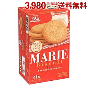 Xi 21i3pbN×7܁j}[ 5