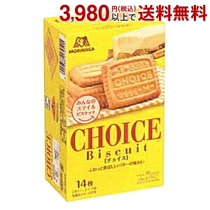 Xi 14i2pbN×7܁j`CX 5