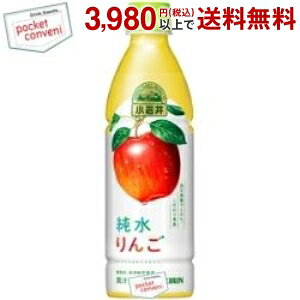 L   430mlybg{g 24{