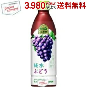 L  Ԃǂ 430mlybg{g 24{