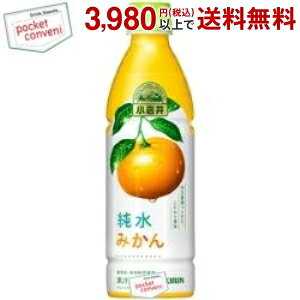 L  ݂ 430mlybg{g 24{