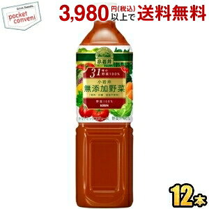 L  Y 31̖100 915gybg{g 12{