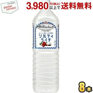 L EKitchen \eBEC` 1.5Lybg{g 8{ (MǑ΍)\eBC`