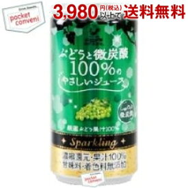 楽天市場 果汁 100 炭酸 ジュースの通販