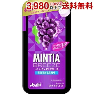 ATqt[h 30~eBAu[Y tbVO[v 8 ܂Ƃߔ