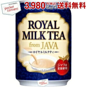 ːHi C~NeB t W 280g 24{