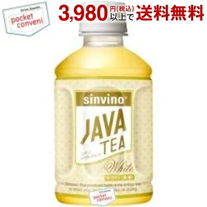 ːHi Vr[m WeB Xg[gzCg 270mlybg{g 24{