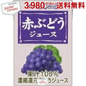 JS ԂԂǂW[X 100mlpbN 36(18×2){ (ʏ`100)