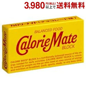 ː 2{J[Cg ubN `R[g 20