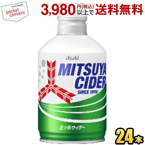 ATq OcTC_[ 300ml{g 24{