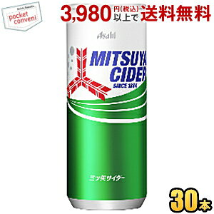 y30{zATq OcTC_[ 250ml 30{