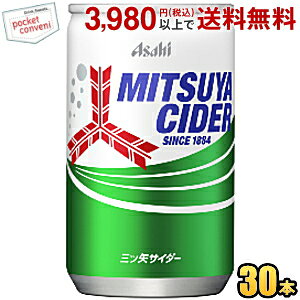 ATq OcTC_[ 160ml 30{