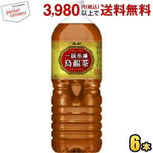 ATq ꋉtG 2Lybg{g 6{