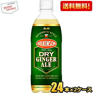 yzyhCzATq EBL\ hCWWG[ 500mlybg{g 48{(24{×2P[X) WW[G[ DRY GINGER ALE h ̂܂܂łނɂ kC800~Ek400