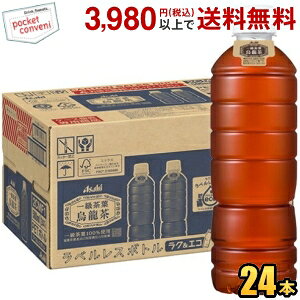 ATq ꋉtG xX 500mlybg{g 24{  E[