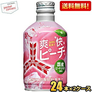 yzATq Oc us[` 300ml{g 48{(24{×2P[X) OcTC_[ Y_   2504 kC800~Ek400~̕ʓrZ