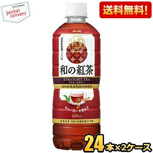 yzATq a̍g Y݂͂d 600mlybg{g 48{(24{×2P[X) Xg[geB[ ag Yt100 asahi2505 kC800~Ek400~̕ʓrZ [39Vbv]