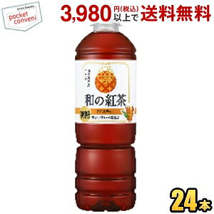 ATq a̍g ACXeB[ 500mlybg{g 24{ Xg[geB[ ag Yt100 J[[ 2504