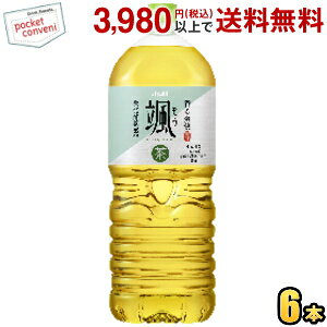ATq D 2Lybg{g 6{  Β  2000ml