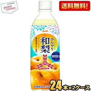 yzATq Oc Ђa 500mlybg{g 48{(24{×2P[X) OcTC_[ Ȃ iV Ђ藜 kC800~Ek400~̕ʓrZ