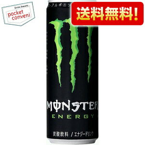 ԌyzATq MONSTER ENERGY iX^[GiW[j 355ml 24{ kC800~Ek400~̕ʓrZ