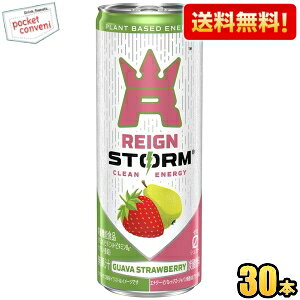 yzATq CXg[ O@oXgx[ 250ml 30{ Y_ GiW[hN h{@\Hi [J[ J[[ [VK[ OAoXgx[ REIGN STORM A