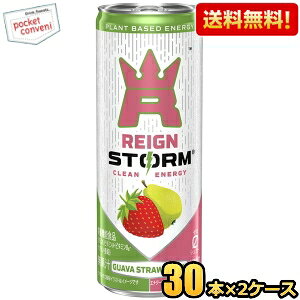 yzATq CXg[ O@oXgx[ 250ml 60{(30{×2P[X) Y_ GiW[hN h{@\Hi [J[ J[[ [VK[ OAoXgx[ RE