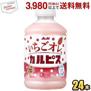 ATq I&JsX 280mlybg{g 24{ t[cJsX 2504