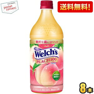 yzATq Welch's EF` s[`100 800gybg{g 8{ ʏ`100 W[X    2504 kC800~Ek400~̕ʓrZ