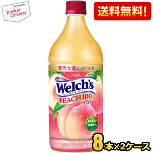 yzATq Welch's EF` s[`100 800gybg{g 16{(8{×2P[X) ʏ`100 W[X    2504 kC800~Ek400~̕ʓrZ