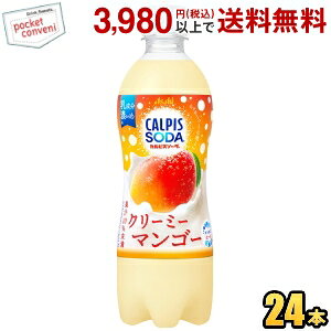 JsX\[_ N[~[}S[ 500ml×24{ PET