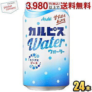 JsX JsXEH[^[ 350g 24{