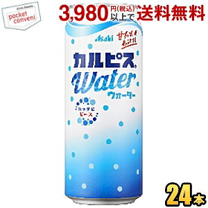 JsX JsXEH[^[ 500g 24{