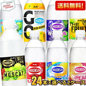 EBL\ ^T Y_  ATq 500mlPET 48{(24{×Iׂ2P[X) m[}  ECL\ _uO[v   Y_ \[_ t[eB[ GO Ot 