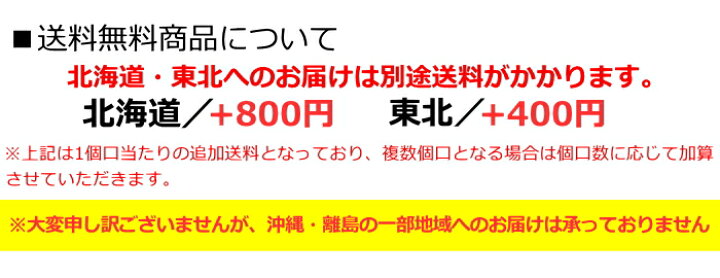 楽天市場】抽選でお買いものパンダグッズ☆【送料無料100個セット 