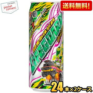 yz`FI CtK[h 500ml 48{(24{×2P[X) GiW[hN kC800~Ek400~̕ʓrZ [39Vbv]