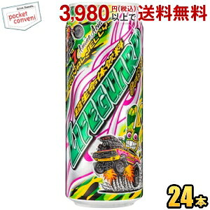 `FI CtK[h 500ml 24{ GiW[hN