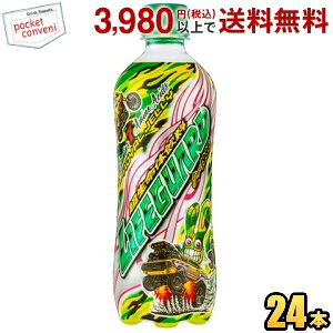 `FI CtK[h 500mlybg{g 24{ ̈ GiW[hN