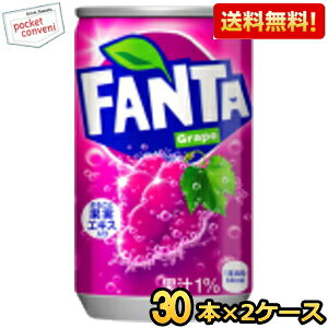 ԌyzRJER[ t@^ O[v 160ml 60{(30{×2P[X) kRJR[ Fantal kC800~Ek400~̕ʓrZ [39Vbv]