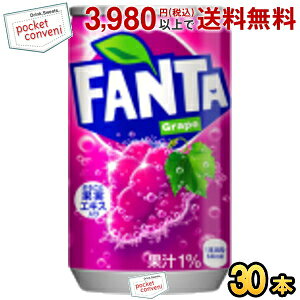 RJER[ t@^ O[v 160ml(~j) 30{ (RJR[ Fanta)
