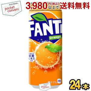 RJER[ (O) t@^ IW 500mlʃ^Cv 24{ (RJR[ Fanta)