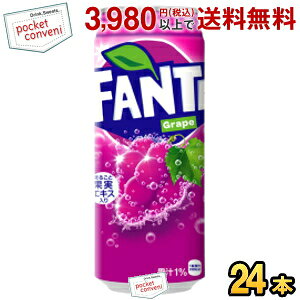 RJER[ (O) t@^ O[v 500mlʃ^Cv 24{ (RJR[ Fanta)